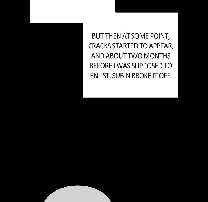 Sand Castle Sand Castle EP 28 - Toomics page 37 - 
