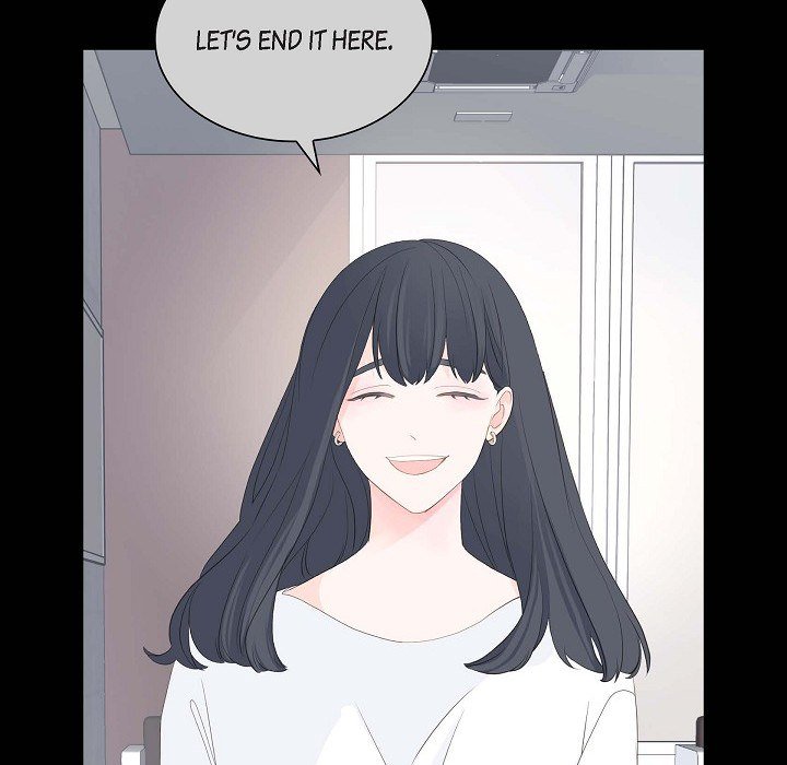 Sand Castle Sand Castle EP 28 - Toomics page 38 - 