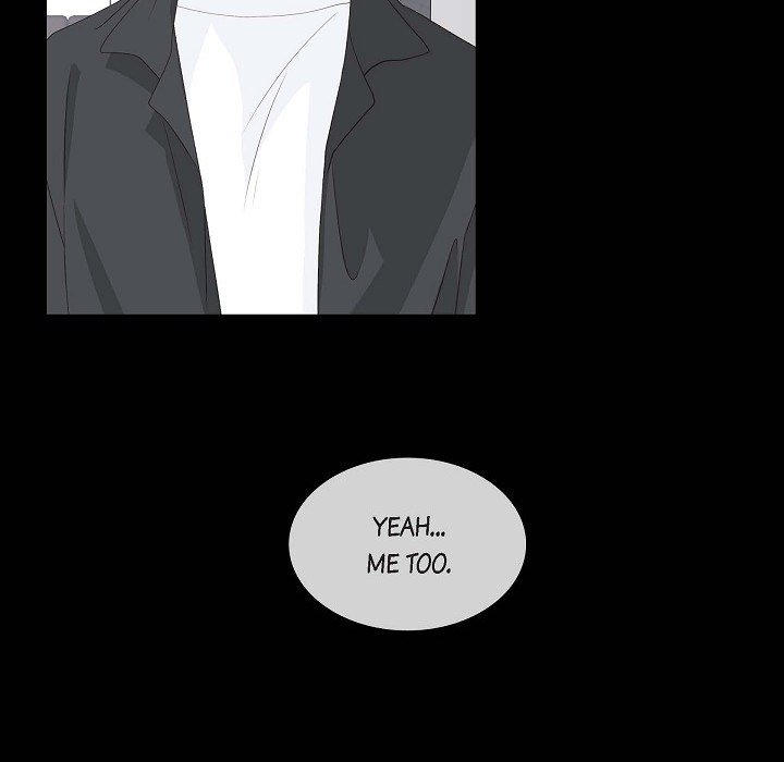 Sand Castle Sand Castle EP 28 - Toomics page 41 - 