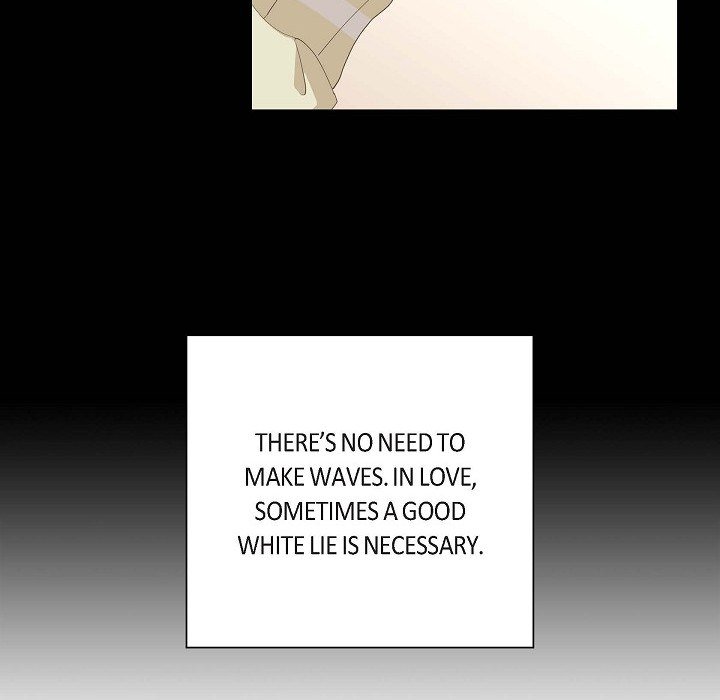 Sand Castle Sand Castle EP 28 - Toomics page 48 - 