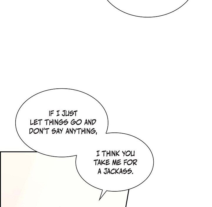 Sand Castle Sand Castle EP 28 - Toomics page 95 - 
