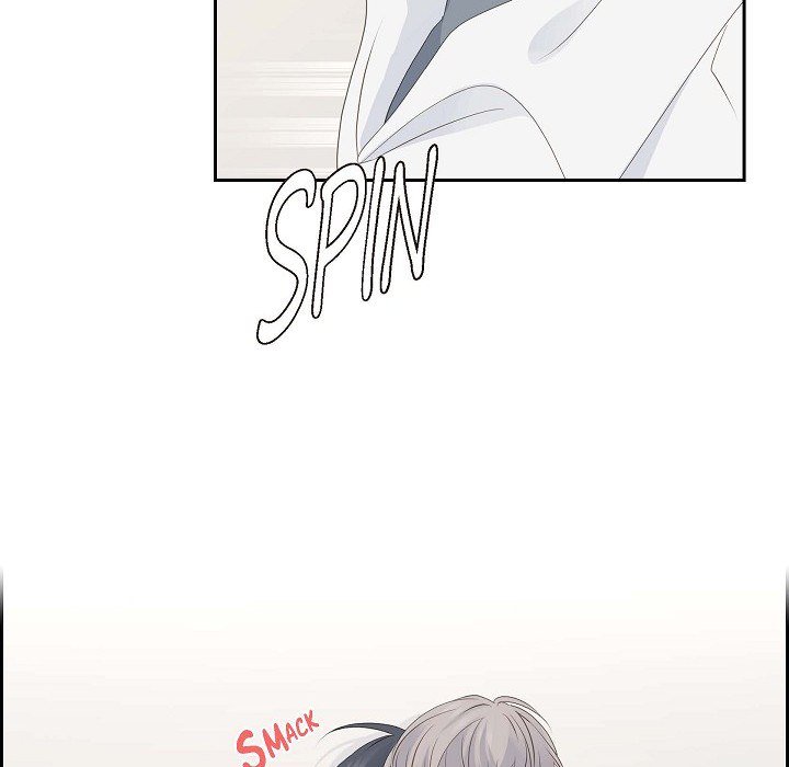 Sand Castle Sand Castle EP 29 - Toomics page 101 - 