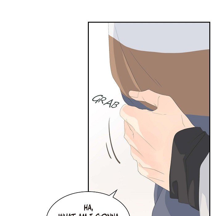 Sand Castle Sand Castle EP 29 - Toomics page 109 - 