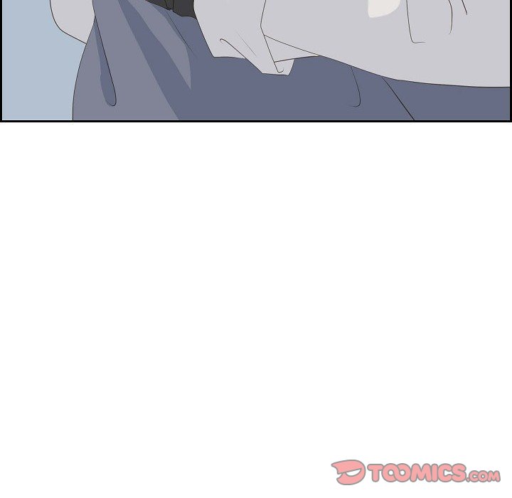 Sand Castle Sand Castle EP 29 - Toomics page 116 - 