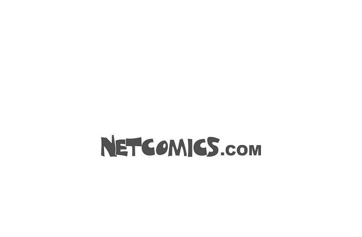 Sand Castle Sand Castle EP 29 - Toomics page 117 - 
