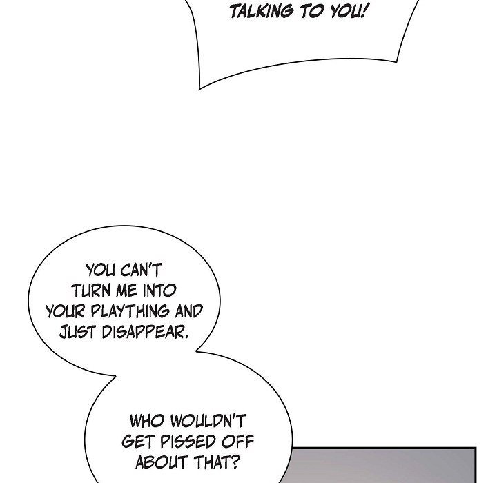 Sand Castle Sand Castle EP 29 - Toomics page 30 - 