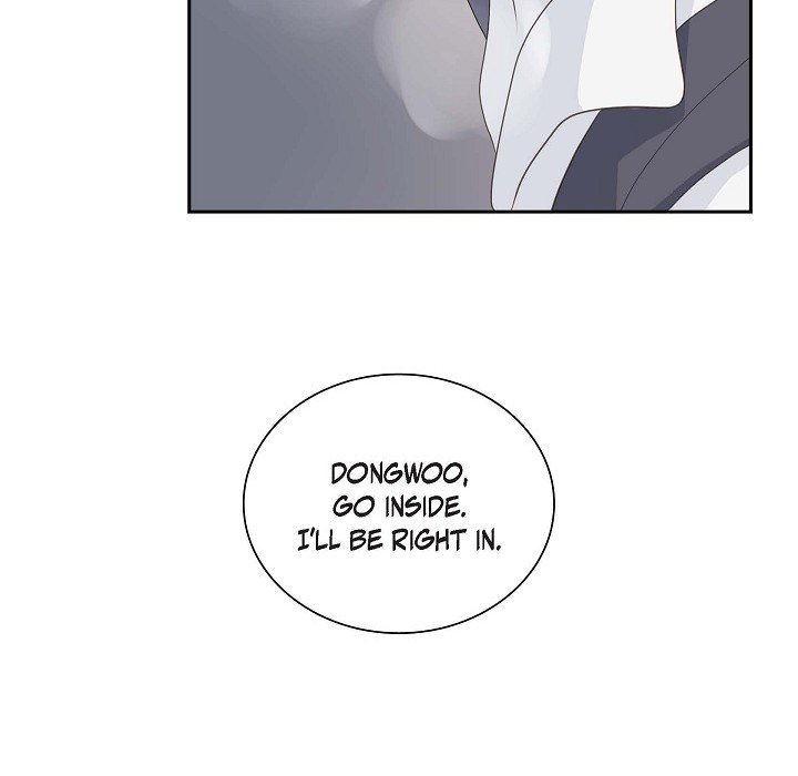 Sand Castle Sand Castle EP 29 - Toomics page 38 - 
