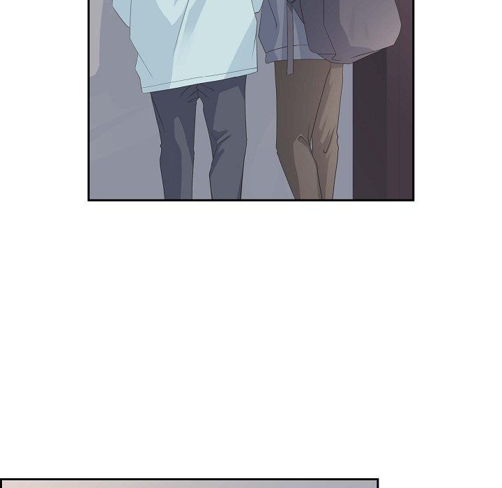 Sand Castle Sand Castle EP 29 - Toomics page 43 - 