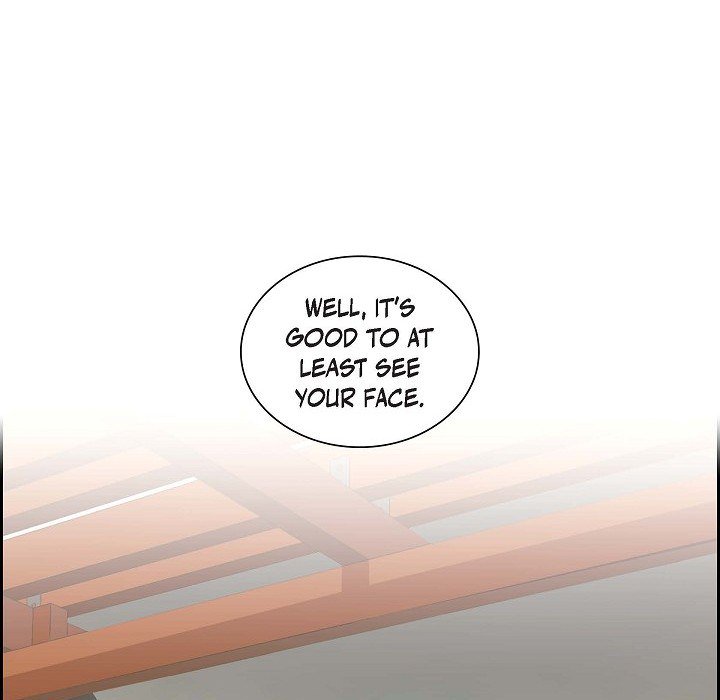 Sand Castle Sand Castle EP 29 - Toomics page 51 - 