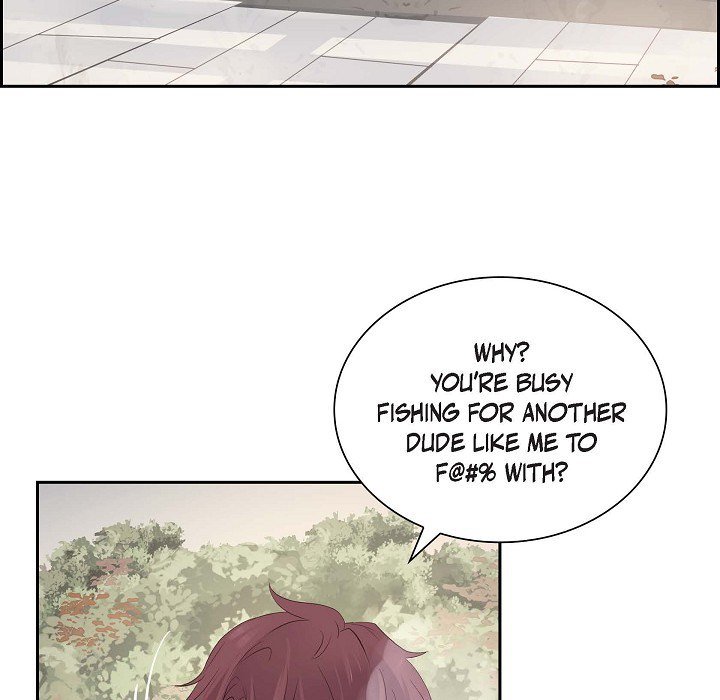 Sand Castle Sand Castle EP 29 - Toomics page 53 - 