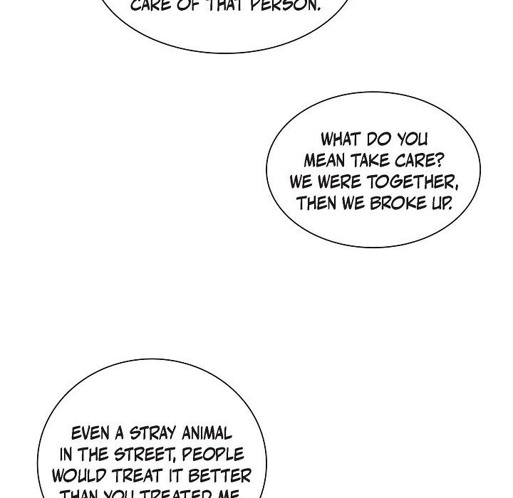 Sand Castle Sand Castle EP 29 - Toomics page 57 - 