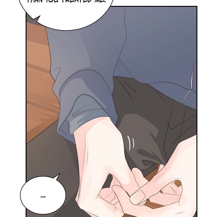 Sand Castle Sand Castle EP 29 - Toomics page 58 - 