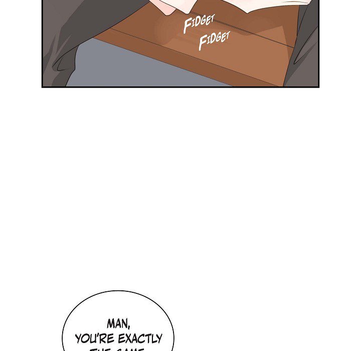 Sand Castle Sand Castle EP 29 - Toomics page 59 - 