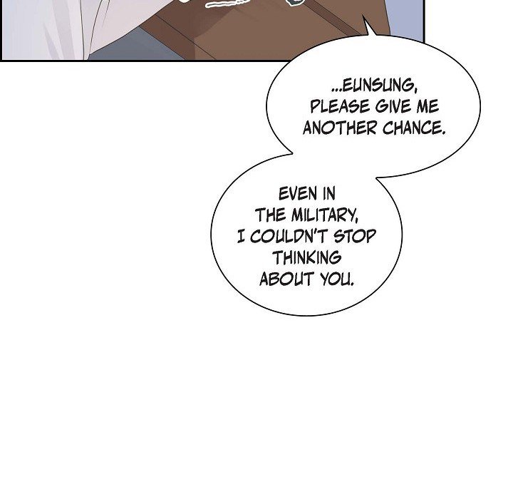 Sand Castle Sand Castle EP 29 - Toomics page 67 - 