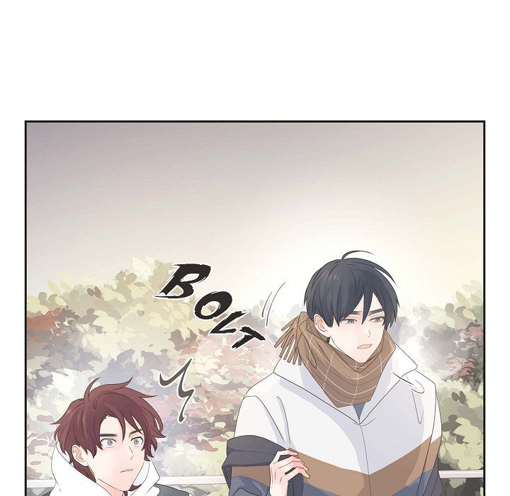 Sand Castle Sand Castle EP 29 - Toomics page 68 - 