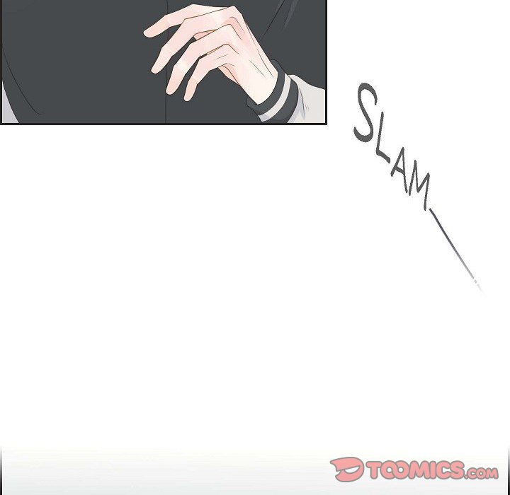 Sand Castle Sand Castle EP 29 - Toomics page 78 - 