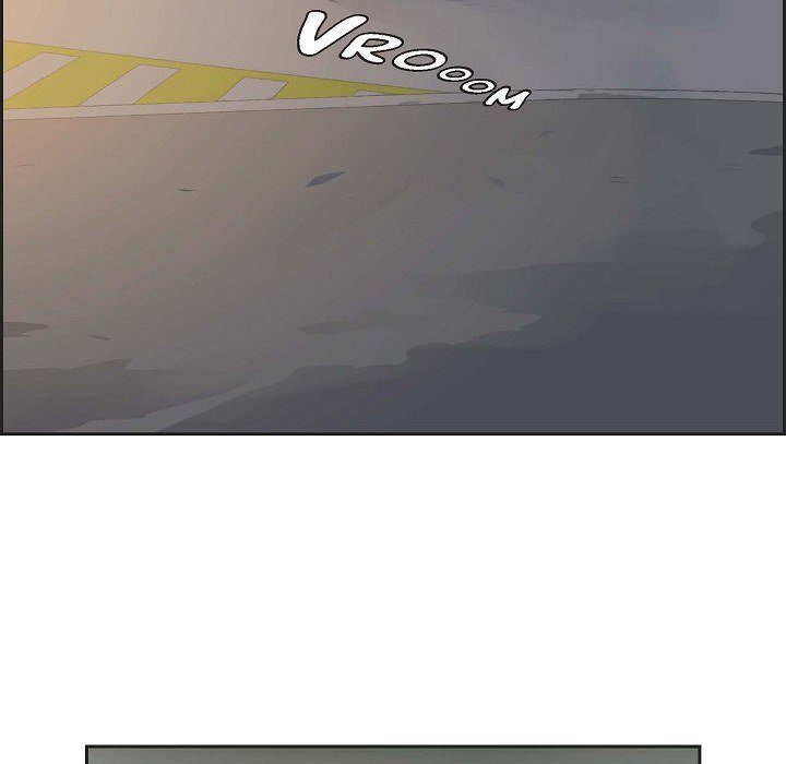 Sand Castle Sand Castle EP 29 - Toomics page 80 - 