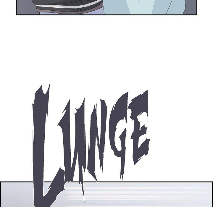 Sand Castle Sand Castle EP 29 - Toomics page 9 - 