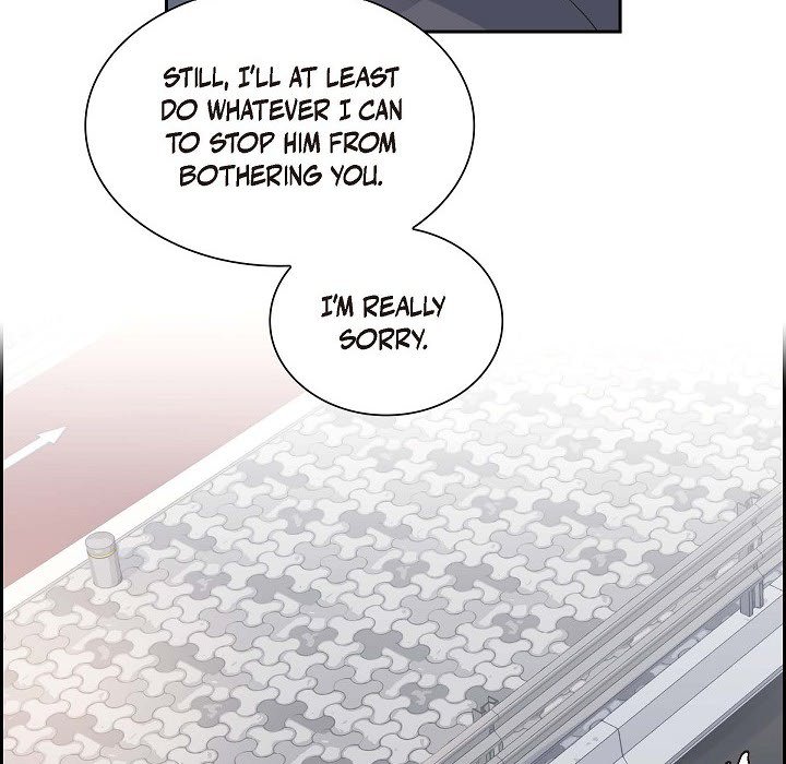 Sand Castle Sand Castle EP 29 - Toomics page 90 - 