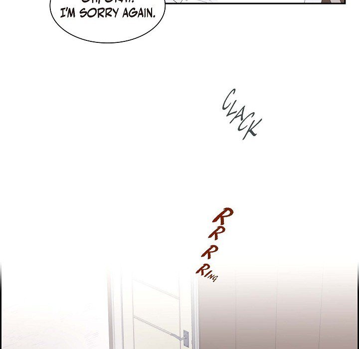 Sand Castle Sand Castle EP 30 - Toomics page 102 - 