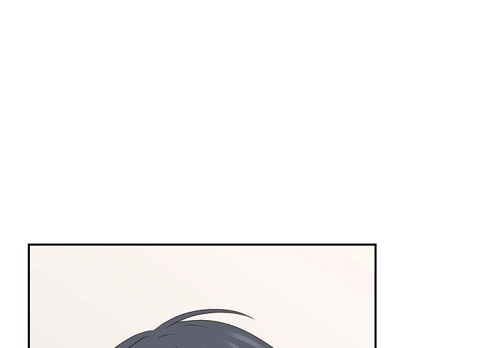 Sand Castle Sand Castle EP 30 - Toomics page 4 - 