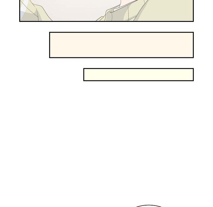 Sand Castle Sand Castle EP 30 - Toomics page 37 - 