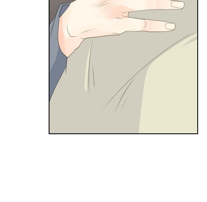 Sand Castle Sand Castle EP 30 - Toomics page 51 - 