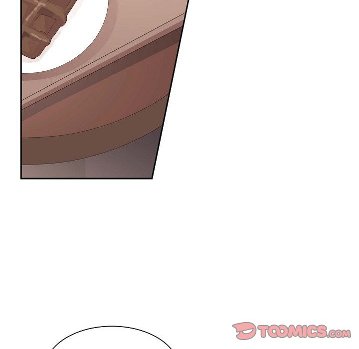 Sand Castle Sand Castle EP 30 - Toomics page 58 - 