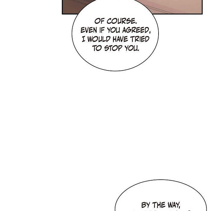 Sand Castle Sand Castle EP 30 - Toomics page 64 - 