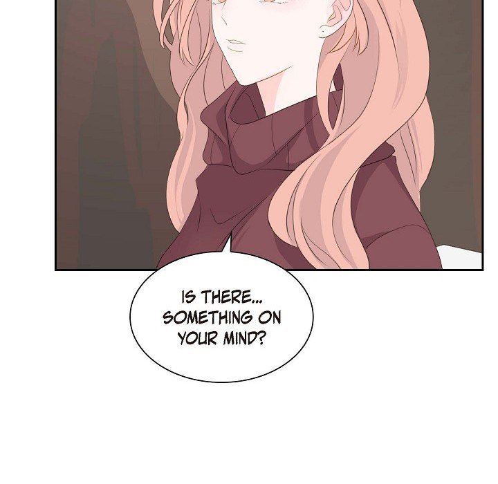 Sand Castle Sand Castle EP 30 - Toomics page 67 - 