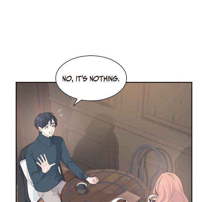 Sand Castle Sand Castle EP 30 - Toomics page 68 - 