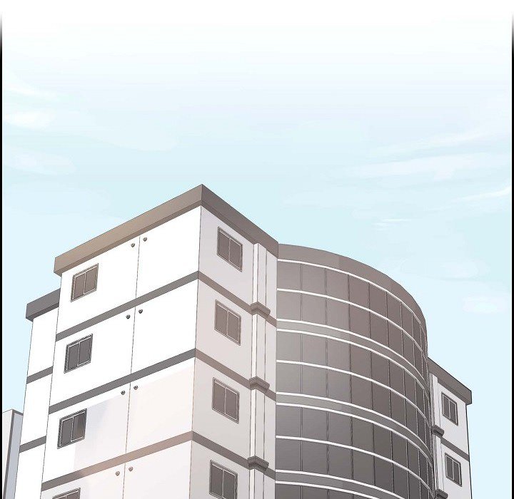 Sand Castle Sand Castle EP 30 - Toomics page 73 - 