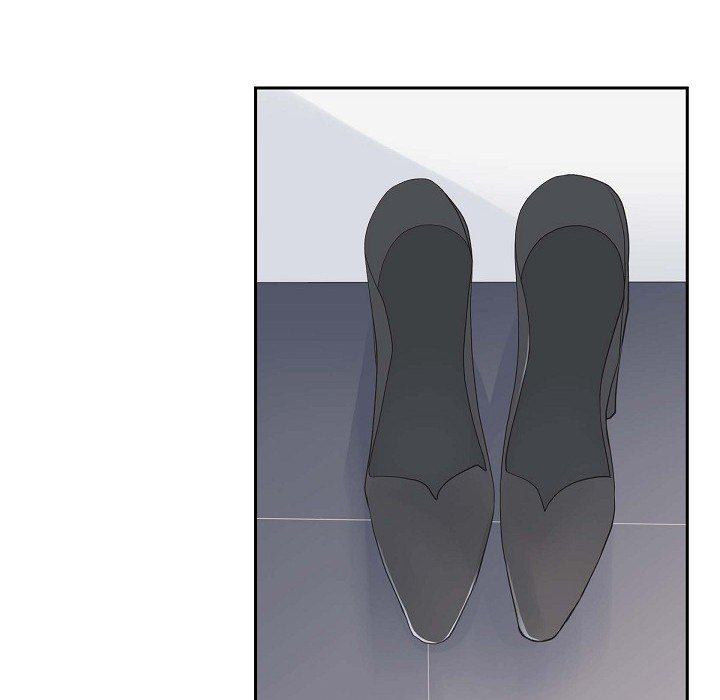 Sand Castle Sand Castle EP 30 - Toomics page 79 - 