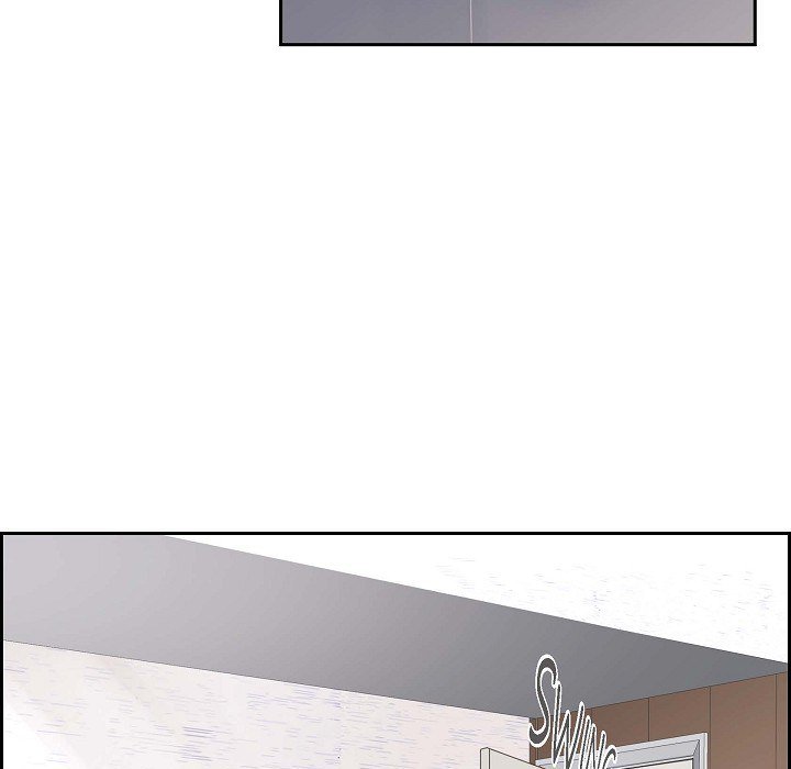 Sand Castle Sand Castle EP 30 - Toomics page 80 - 