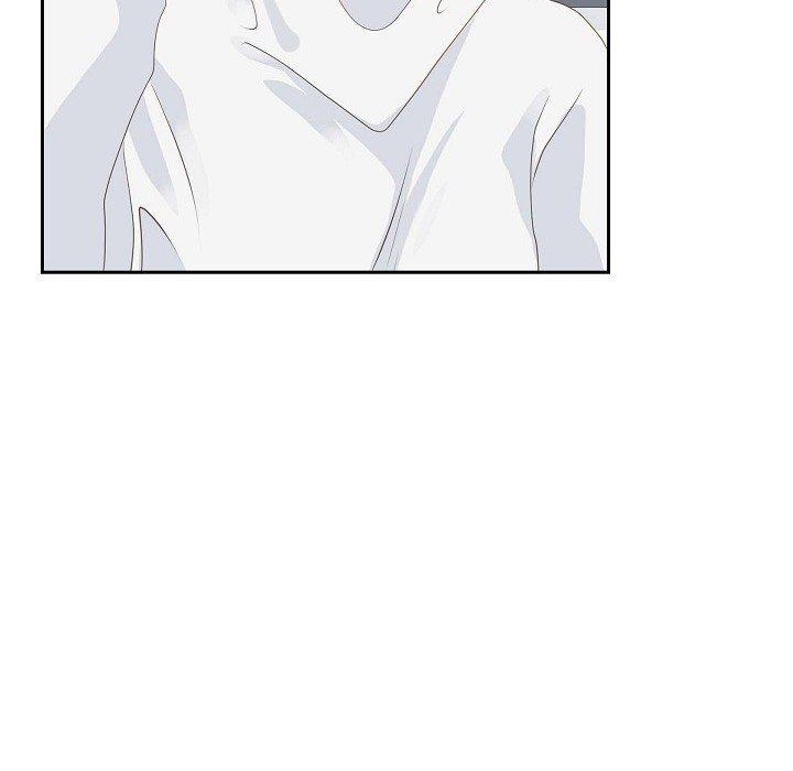 Sand Castle Sand Castle EP 30 - Toomics page 87 - 