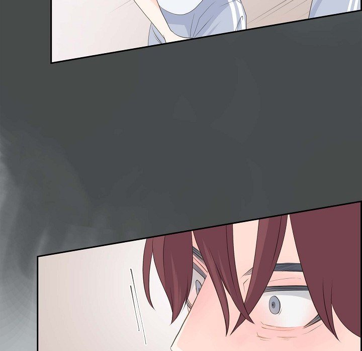 Sand Castle Sand Castle EP 31 - Toomics page 109 - 