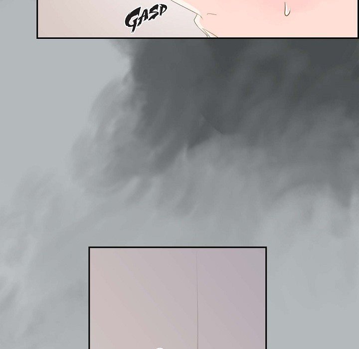 Sand Castle Sand Castle EP 31 - Toomics page 110 - 