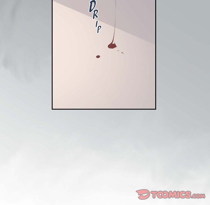 Sand Castle Sand Castle EP 31 - Toomics page 111 - 