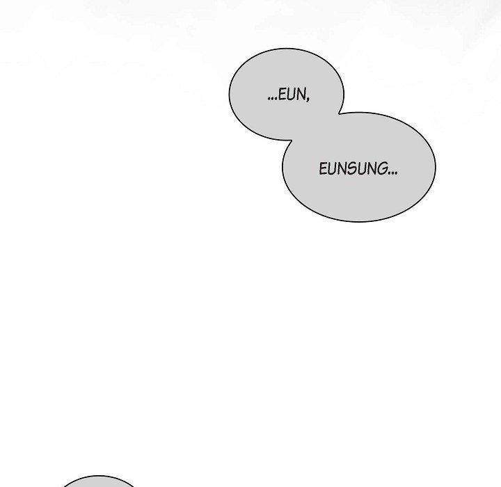 Sand Castle Sand Castle EP 31 - Toomics page 112 - 
