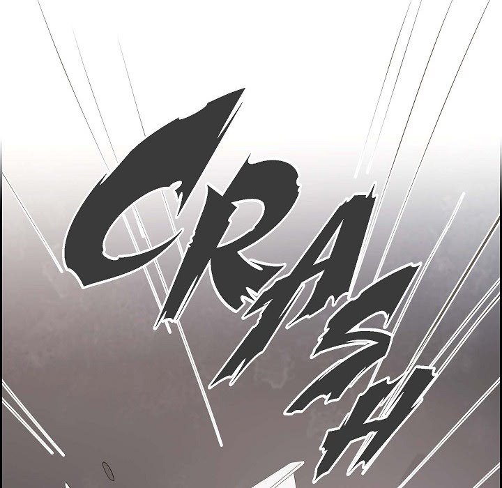 Sand Castle Sand Castle EP 31 - Toomics page 16 - 