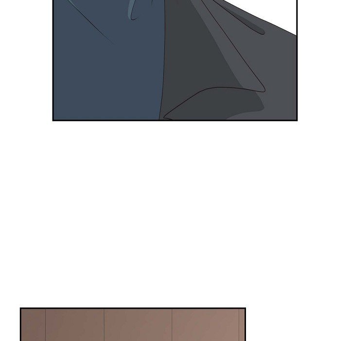 Sand Castle Sand Castle EP 31 - Toomics page 19 - 