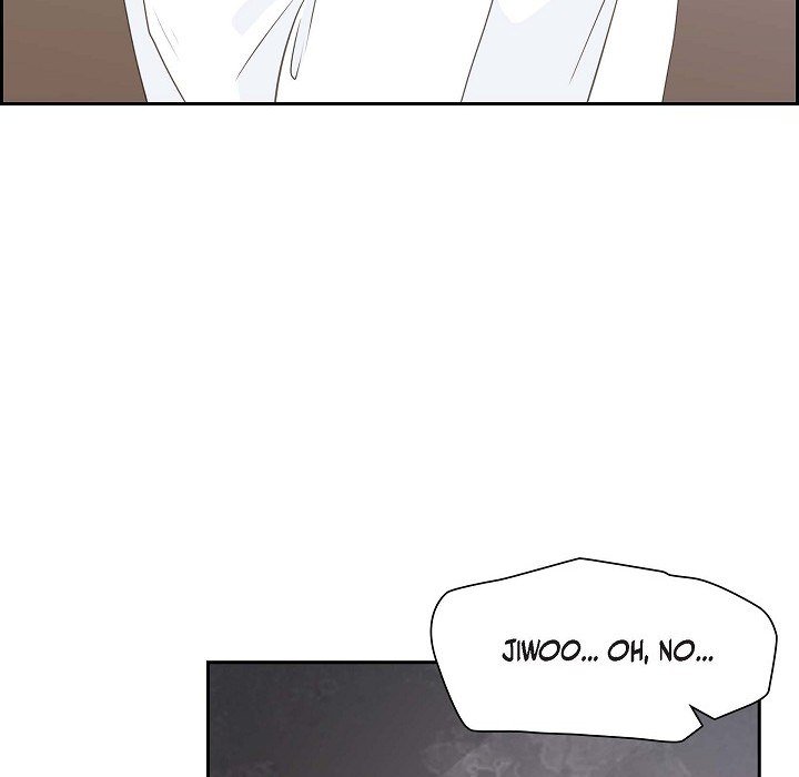 Sand Castle Sand Castle EP 31 - Toomics page 35 - 