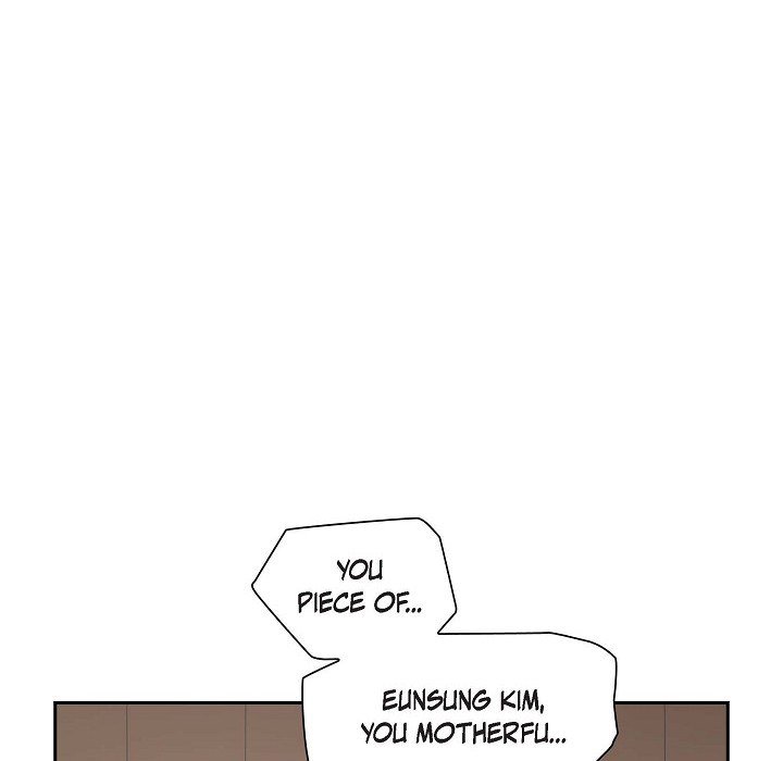 Sand Castle Sand Castle EP 31 - Toomics page 37 - 