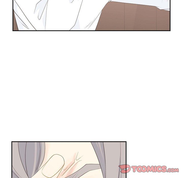Sand Castle Sand Castle EP 31 - Toomics page 39 - 