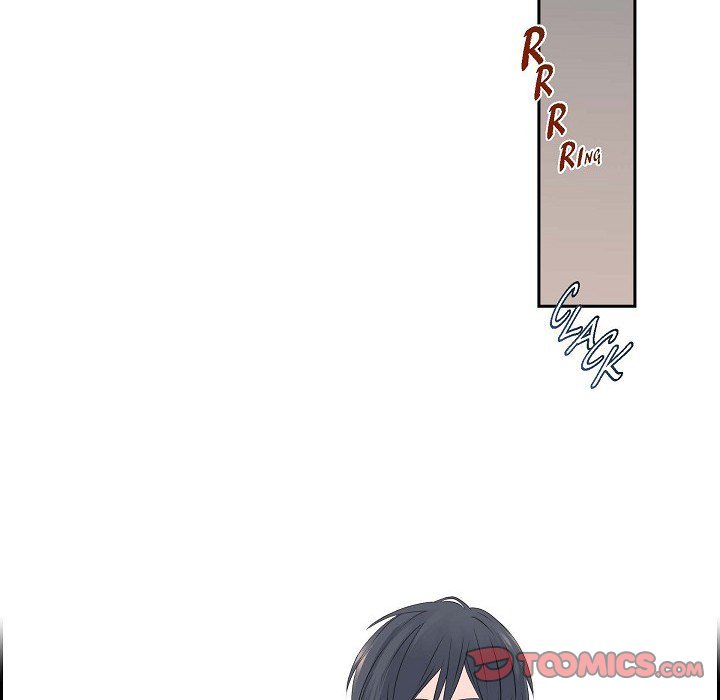Sand Castle Sand Castle EP 31 - Toomics page 48 - 