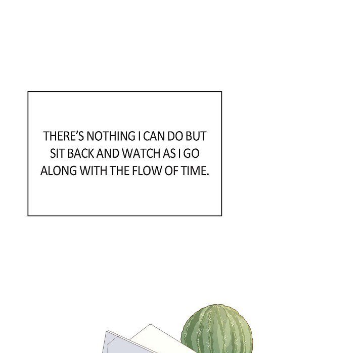 Sand Castle Sand Castle EP 31 - Toomics page 65 - 