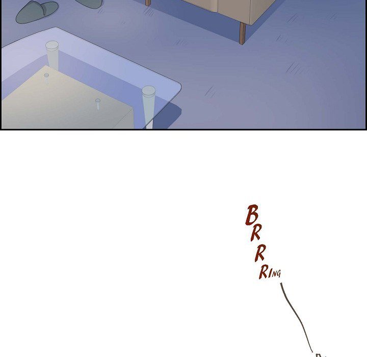 Sand Castle Sand Castle EP 32 - Toomics page 104 - 