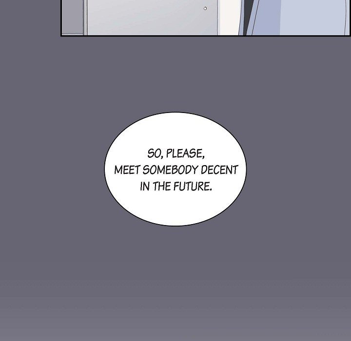 Sand Castle Sand Castle EP 32 - Toomics page 18 - 
