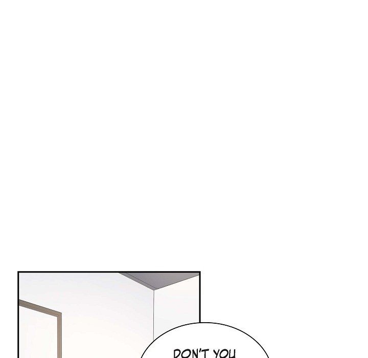 Sand Castle Sand Castle EP 32 - Toomics page 27 - 