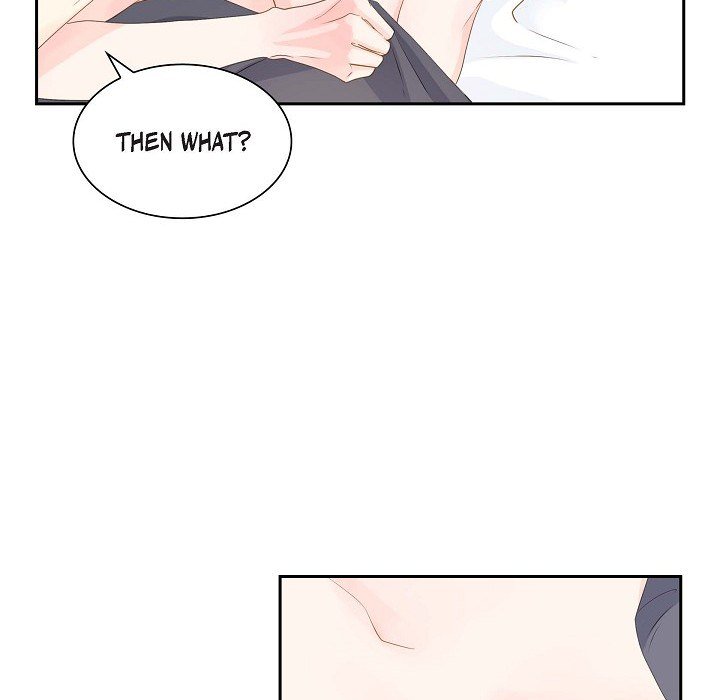Sand Castle Sand Castle EP 32 - Toomics page 32 - 